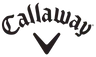 Callaway