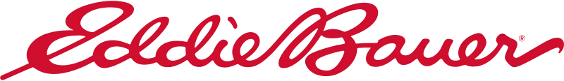 Eddie Bauer