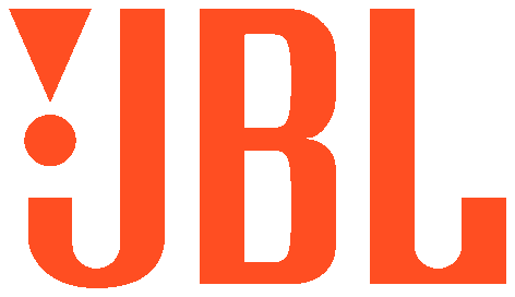 JBL
