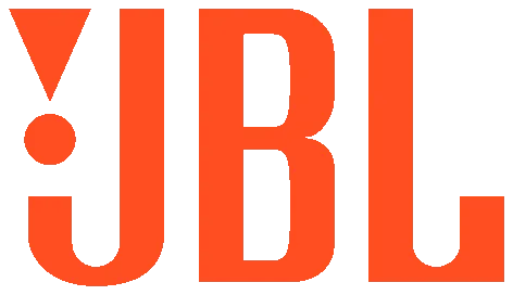 JBL