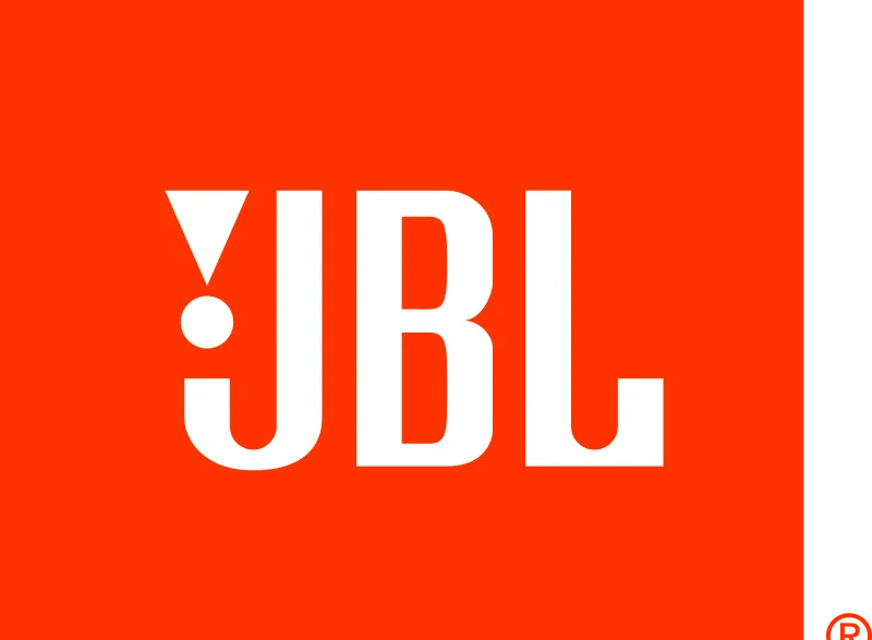 JBL
