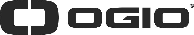 OGIO