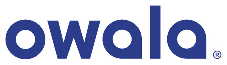 Owala