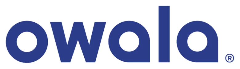 Owala