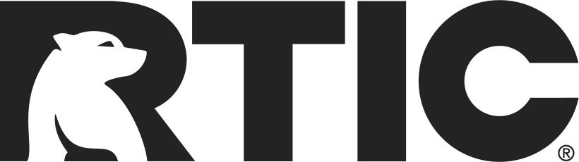 RTIC