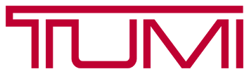Tumi