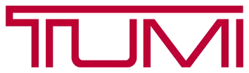 Tumi