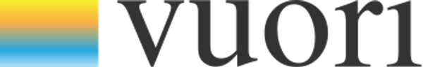 Vuori