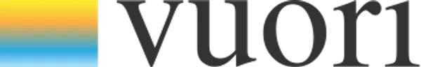 Vuori
