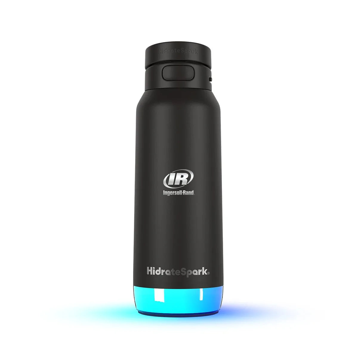 HidrateSpark PRO 2, 32 oz, Black · Laser