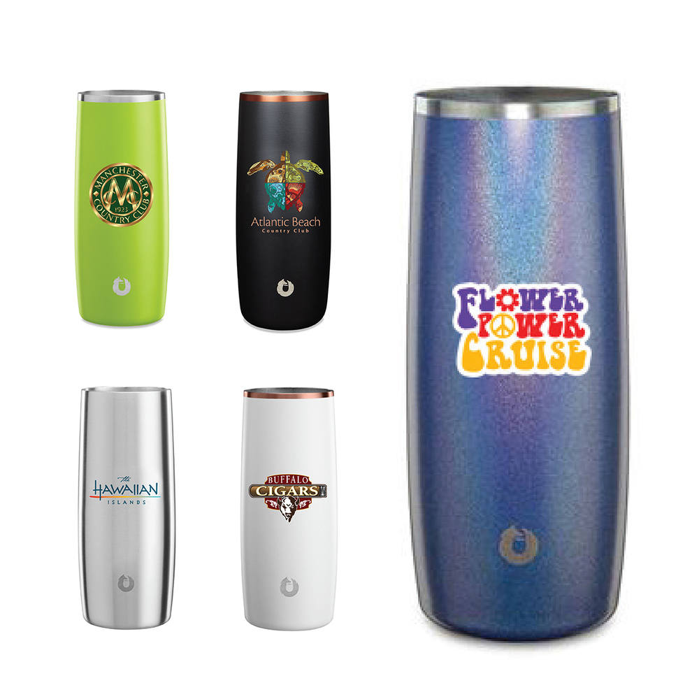 Snowfox Highball 14 oz, Assorted