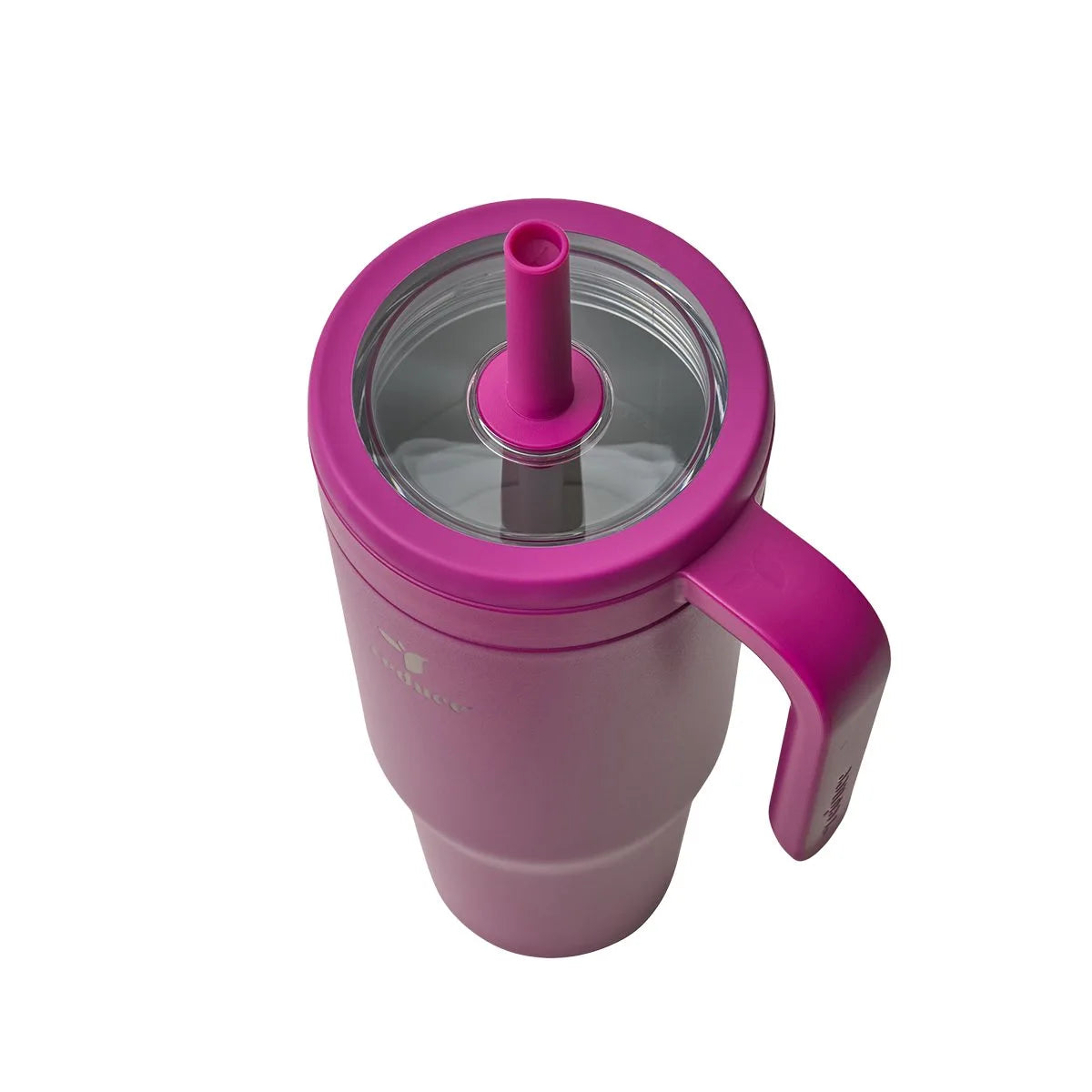 Reduce 40 oz Chiller, Berry bliss
