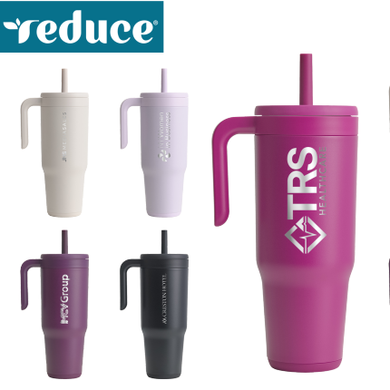 Reduce Bottle Set, Assorted