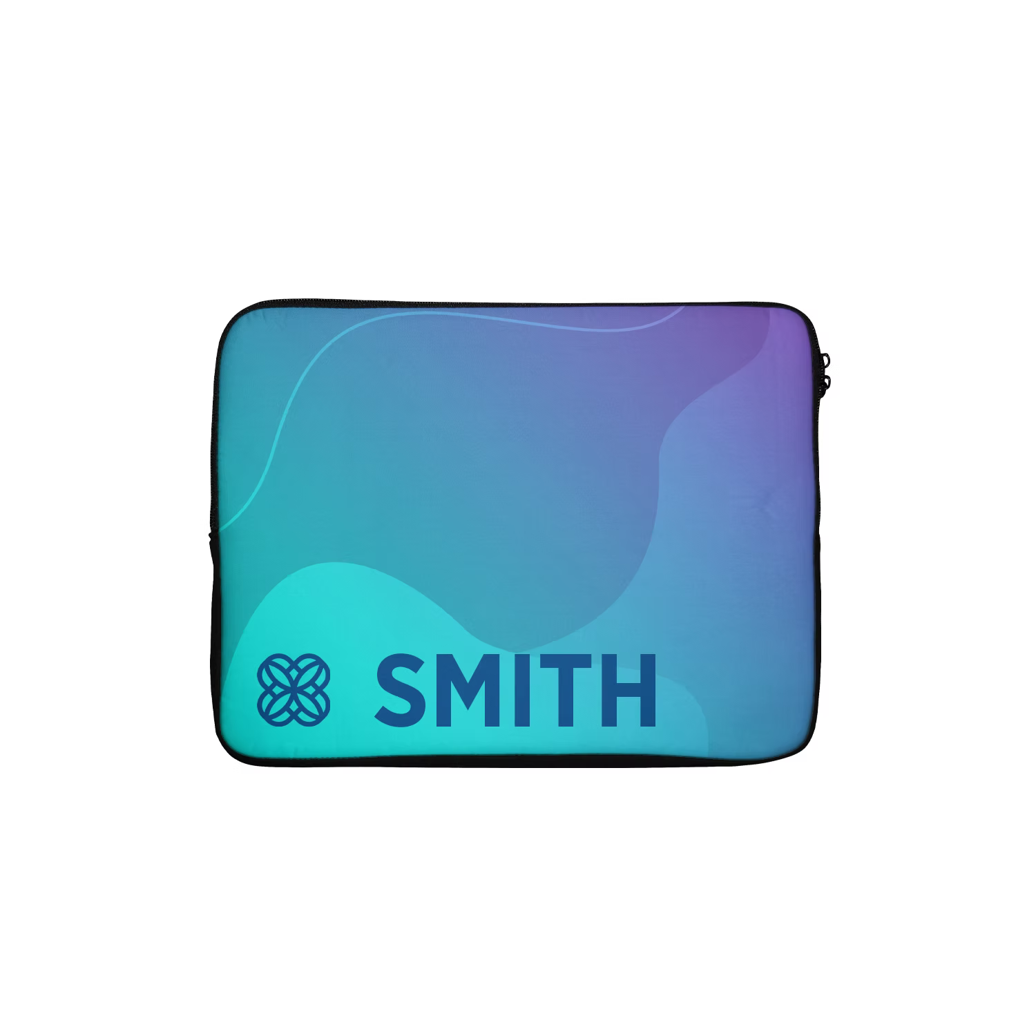 Laptop Sleeve, Sublimation