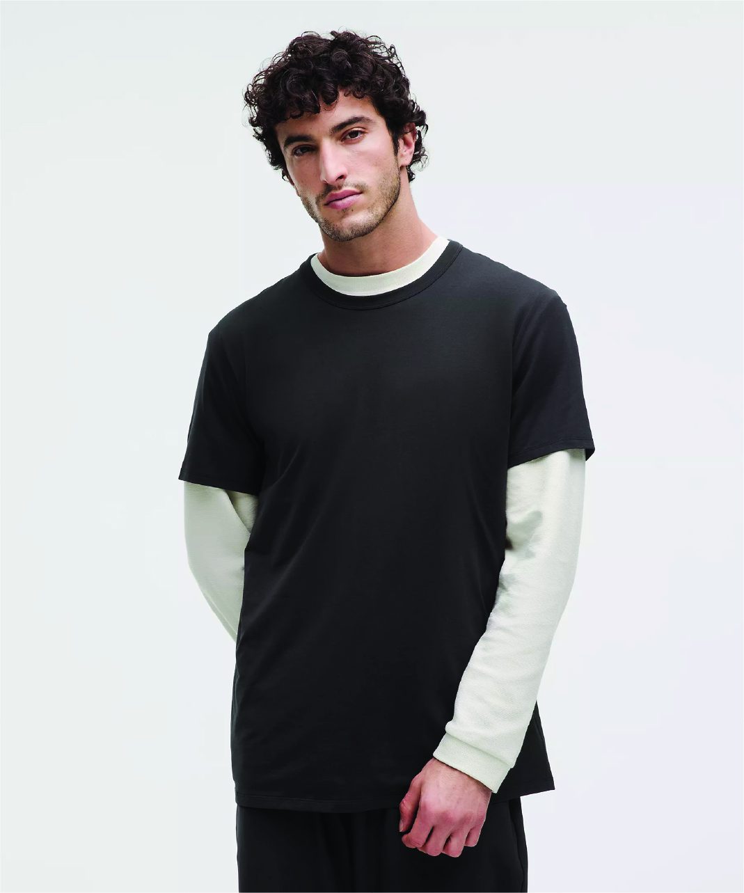 Fundamental T-Shirt