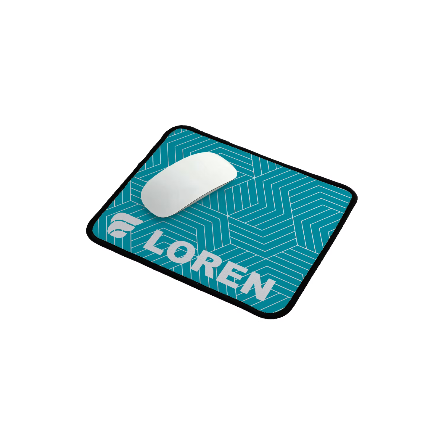 Mouse Pad, Sublimation