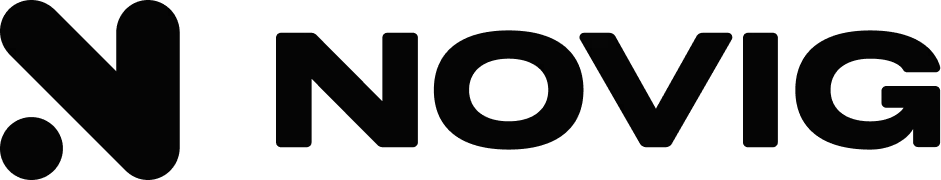 Novig