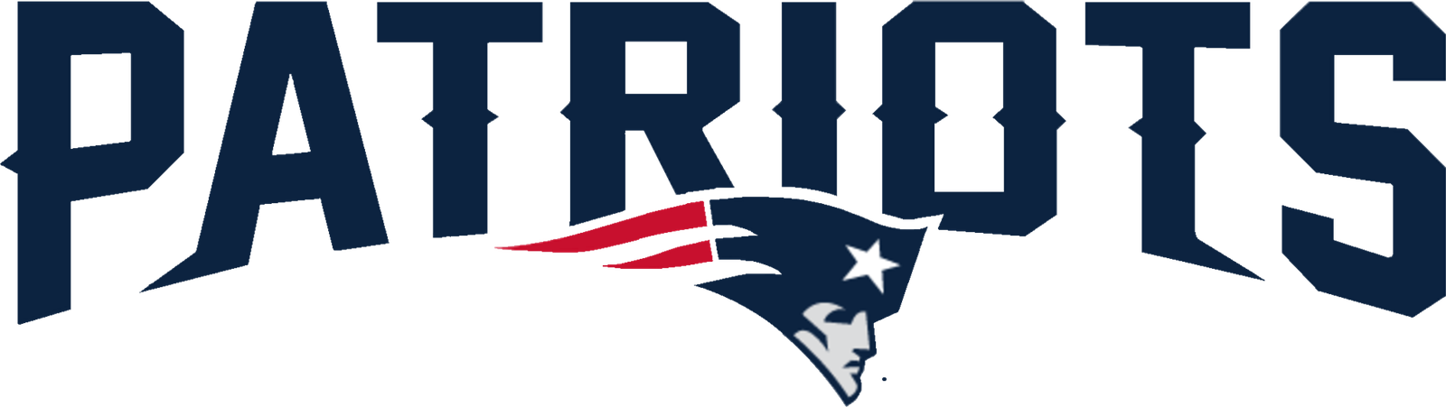 New England Patriots
