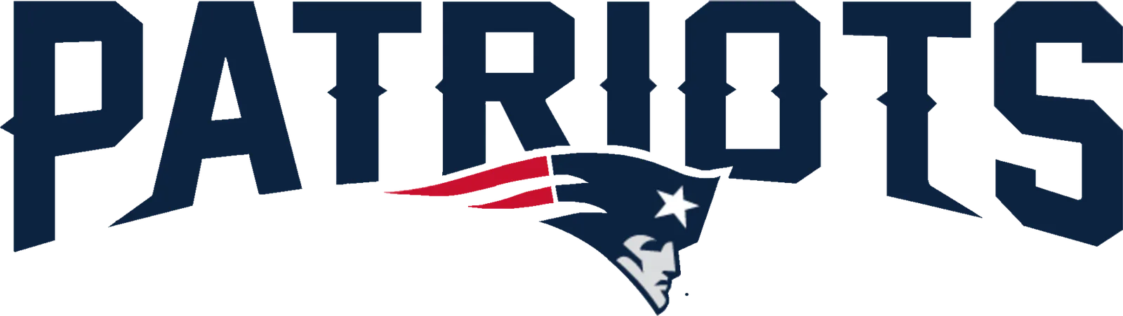 New England Patriots